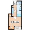 DAICORO Ⅱの間取り画像