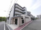 レジディア千里藤白台の間取り画像