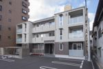 アリエッタ光南町の間取り画像