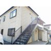 サンライズ山内の間取り画像