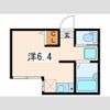 Forest Stageの間取り画像
