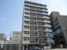 SEA FLATの間取り画像