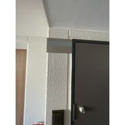 UresidenceUESHIOの間取り画像