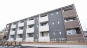 プライムコート芝西の間取り画像