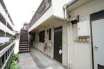 ハイム高萌の間取り画像