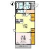 Maison Du Coconの間取り画像
