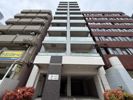 サンライズ昭和の間取り画像