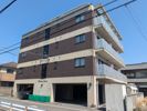 フルネス三浦の間取り画像