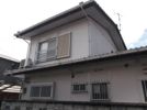 木太町貸戸建の間取り画像