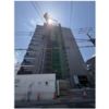 S-RESIDENCE上新庄beatの間取り画像