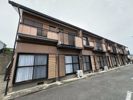 メゾンシーロードの間取り画像