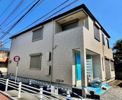 シェ・モワ吉祥寺の間取り画像