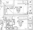 プライマル駒沢大学の間取り画像