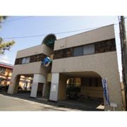 プロヴァンス帯山の外観画像