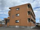 Villa HCSS(ヴィラエイチシーエスエス)の外観