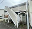 シャンブル三吉の間取り画像