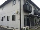 アメニティ100の間取り画像