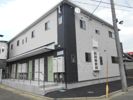 アスコット大野田の間取り画像