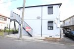デイドリームの外観