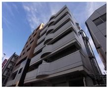 クレスト六甲の外観画像