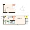 YUU-TAO 卸町の間取り画像