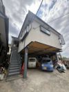 菅沼コーポの間取り画像