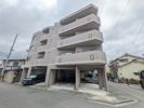 エミネンス泉町の間取り画像