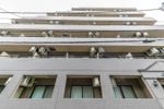 ガラ・シティ高井戸の間取り画像