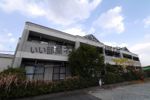 シェーネスハイムの間取り画像