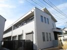 ルミエール久我山の間取り画像