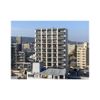 Prelude新町の外観