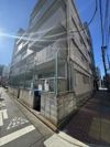 まことハイツの間取り画像