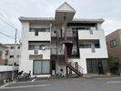 紀之美ビルの間取り画像
