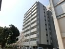 Prendre本山の外観