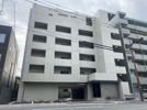 Sakurasuizenjiの間取り画像