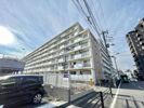 行徳マンションの間取り画像