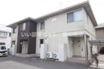 アルトーレ カーサ B棟の間取り画像