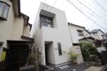 Maisonetic東高須の間取り画像