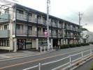 天文館の間取り画像