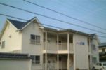 メゾン小路の外観画像