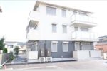 メゾン長栄の間取り画像