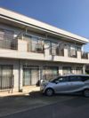 第3サンビレッジ泉水の間取り画像