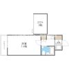 コートアケイシアの間取り画像