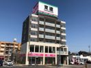 長久手テラスの間取り画像