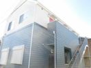 サンパル東伏見の間取り画像