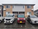 ボヌール･SN B棟の間取り画像