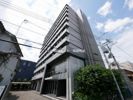 エステムコート梅田・天神橋IIIアヴァンテの間取り画像