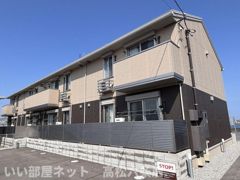 Port Casa Ebisuの外観画像