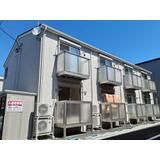 アスコットディア萩野町の外観画像