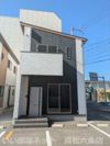 木太町戸建てEの間取り画像